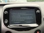 Toyota Aygo 1.0 VVT-i x-play / 1E EIGENAAR / AIRCO / ACHTERUITRIJCAMERA / APPLE CAR PLAY / BLUETOOTH / 5 DEURS / NEDERLANDSE AUTO