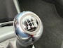 Toyota Aygo 1.0 VVT-i x-play / 1E EIGENAAR / AIRCO / ACHTERUITRIJCAMERA / APPLE CAR PLAY / BLUETOOTH / 5 DEURS / NEDERLANDSE AUTO