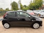 Toyota Aygo 1.0 VVT-i x-play / 1E EIGENAAR / AIRCO / ACHTERUITRIJCAMERA / APPLE CAR PLAY / BLUETOOTH / 5 DEURS / NEDERLANDSE AUTO