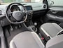 Toyota Aygo 1.0 VVT-i x-play / 1E EIGENAAR / AIRCO / ACHTERUITRIJCAMERA / APPLE CAR PLAY / BLUETOOTH / 5 DEURS / NEDERLANDSE AUTO