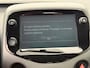 Toyota Aygo 1.0 VVT-i x-play / 1E EIGENAAR / AIRCO / ACHTERUITRIJCAMERA / APPLE CAR PLAY / BLUETOOTH / 5 DEURS / NEDERLANDSE AUTO