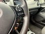 Toyota Aygo 1.0 VVT-i x-play / 1E EIGENAAR / AIRCO / ACHTERUITRIJCAMERA / APPLE CAR PLAY / BLUETOOTH / 5 DEURS / NEDERLANDSE AUTO