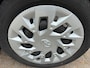 Toyota Aygo 1.0 VVT-i x-play / 1E EIGENAAR / AIRCO / ACHTERUITRIJCAMERA / APPLE CAR PLAY / BLUETOOTH / 5 DEURS / NEDERLANDSE AUTO