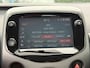 Toyota Aygo 1.0 VVT-i x-play / 1E EIGENAAR / AIRCO / ACHTERUITRIJCAMERA / APPLE CAR PLAY / BLUETOOTH / 5 DEURS / NEDERLANDSE AUTO