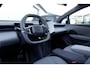 Lynk & Co 02 More 66 kWh | 360 Graden Camera | Harman Kardon | Panoramadak | Elektrisch bedienbare voorstoel met geheugen | Keyless Entry | Getint glas | Adaptieve Cruise Control | Dodehoekassistent | Sfeerverlichting | Stuurwielverwarming | Stoelverwarming
