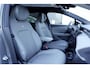 Lynk & Co 02 More 66 kWh | 360 Graden Camera | Harman Kardon | Panoramadak | Elektrisch bedienbare voorstoel met geheugen | Keyless Entry | Getint glas | Adaptieve Cruise Control | Dodehoekassistent | Sfeerverlichting | Stuurwielverwarming | Stoelverwarming