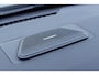 Lynk & Co 02 More 66 kWh | 360 Graden Camera | Harman Kardon | Panoramadak | Elektrisch bedienbare voorstoel met geheugen | Keyless Entry | Getint glas | Adaptieve Cruise Control | Dodehoekassistent | Sfeerverlichting | Stuurwielverwarming | Stoelverwarming