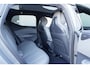 Lynk & Co 02 More 66 kWh | 360 Graden Camera | Harman Kardon | Panoramadak | Elektrisch bedienbare voorstoel met geheugen | Keyless Entry | Getint glas | Adaptieve Cruise Control | Dodehoekassistent | Sfeerverlichting | Stuurwielverwarming | Stoelverwarming