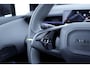 Lynk & Co 02 More 66 kWh | 360 Graden Camera | Harman Kardon | Panoramadak | Elektrisch bedienbare voorstoel met geheugen | Keyless Entry | Getint glas | Adaptieve Cruise Control | Dodehoekassistent | Sfeerverlichting | Stuurwielverwarming | Stoelverwarming