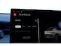 Lynk & Co 02 More 66 kWh | 360 Graden Camera | Harman Kardon | Panoramadak | Elektrisch bedienbare voorstoel met geheugen | Keyless Entry | Getint glas | Adaptieve Cruise Control | Dodehoekassistent | Sfeerverlichting | Stuurwielverwarming | Stoelverwarming