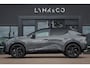 Lynk & Co 02 More 66 kWh | 360 Graden Camera | Harman Kardon | Panoramadak | Elektrisch bedienbare voorstoel met geheugen | Keyless Entry | Getint glas | Adaptieve Cruise Control | Dodehoekassistent | Sfeerverlichting | Stuurwielverwarming | Stoelverwarming