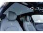 Lynk & Co 02 More 66 kWh | 360 Graden Camera | Harman Kardon | Panoramadak | Elektrisch bedienbare voorstoel met geheugen | Keyless Entry | Getint glas | Adaptieve Cruise Control | Dodehoekassistent | Sfeerverlichting | Stuurwielverwarming | Stoelverwarming