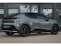 Lynk & Co 02 More 66 kWh | 360 Graden Camera | Harman Kardon | Panoramadak | Elektrisch bedienbare voorstoel met geheugen | Keyless Entry | Getint glas | Adaptieve Cruise Control | Dodehoekassistent | Sfeerverlichting | Stuurwielverwarming | Stoelverwarming