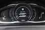 Volvo XC60 2.4 D5 215PK AWD AUT SUMMUM