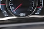 Volvo XC60 2.4 D5 215PK AWD AUT SUMMUM