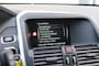 Volvo XC60 2.4 D5 215PK AWD AUT SUMMUM