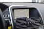 Volvo XC60 2.4 D5 215PK AWD AUT SUMMUM