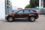 Volvo XC60 2.4 D5 215PK AWD AUT SUMMUM