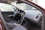Volvo XC60 2.4 D5 215PK AWD AUT SUMMUM