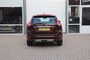 Volvo XC60 2.4 D5 215PK AWD AUT SUMMUM