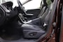 Volvo XC60 2.4 D5 215PK AWD AUT SUMMUM