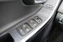 Volvo XC60 2.4 D5 215PK AWD AUT SUMMUM