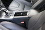 Volvo XC60 2.4 D5 215PK AWD AUT SUMMUM
