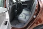 Volvo XC60 2.4 D5 215PK AWD AUT SUMMUM
