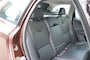 Volvo XC60 2.4 D5 215PK AWD AUT SUMMUM