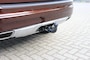 Volvo XC60 2.4 D5 215PK AWD AUT SUMMUM