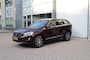 Volvo XC60 2.4 D5 215PK AWD AUT SUMMUM