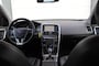 Volvo XC60 2.4 D5 215PK AWD AUT SUMMUM