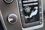Volvo XC60 2.4 D5 215PK AWD AUT SUMMUM