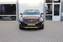 Volvo XC60 2.4 D5 215PK AWD AUT SUMMUM