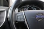 Volvo XC60 2.4 D5 215PK AWD AUT SUMMUM