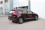 Volvo XC60 2.4 D5 215PK AWD AUT SUMMUM