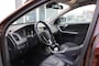 Volvo XC60 2.4 D5 215PK AWD AUT SUMMUM