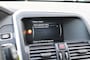 Volvo XC60 2.4 D5 215PK AWD AUT SUMMUM