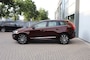 Volvo XC60 2.4 D5 215PK AWD AUT SUMMUM