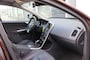 Volvo XC60 2.4 D5 215PK AWD AUT SUMMUM
