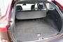 Volvo XC60 2.4 D5 215PK AWD AUT SUMMUM