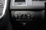 Volvo XC60 2.4 D5 215PK AWD AUT SUMMUM