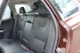 Volvo XC60 2.4 D5 215PK AWD AUT SUMMUM