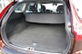 Volvo XC60 2.4 D5 215PK AWD AUT SUMMUM