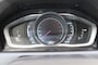 Volvo XC60 2.4 D5 215PK AWD AUT SUMMUM