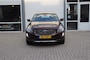 Volvo XC60 2.4 D5 215PK AWD AUT SUMMUM