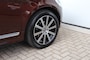 Volvo XC60 2.4 D5 215PK AWD AUT SUMMUM