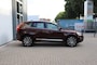 Volvo XC60 2.4 D5 215PK AWD AUT SUMMUM