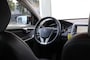 Volvo XC60 2.4 D5 215PK AWD AUT SUMMUM