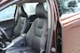 Volvo XC60 2.4 D5 215PK AWD AUT SUMMUM